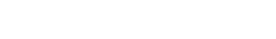 Abacus logo white