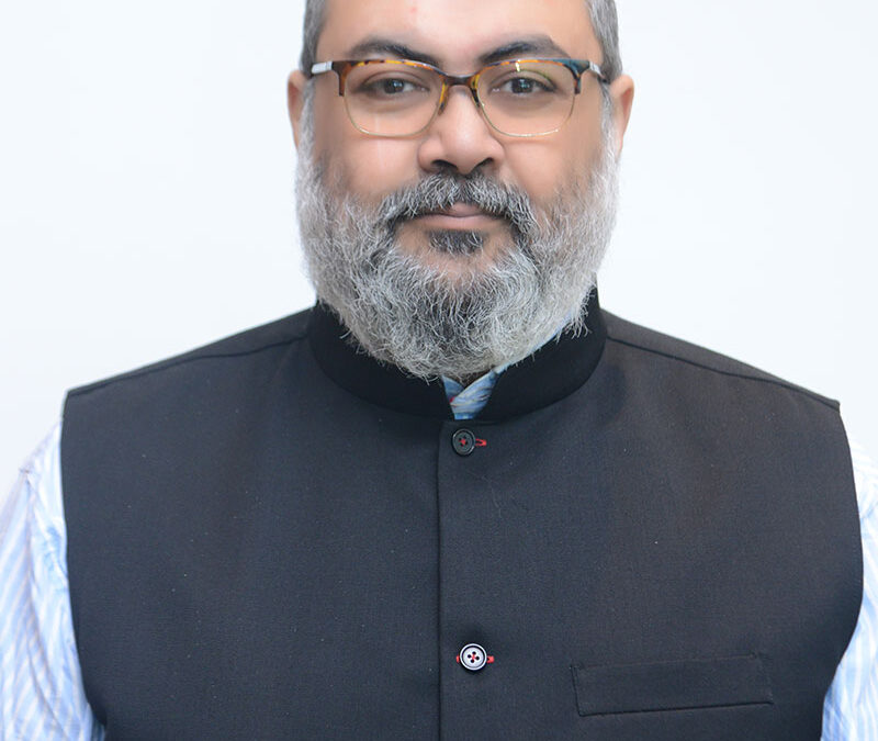 member-advisory-Alok-Misra-profile-picture