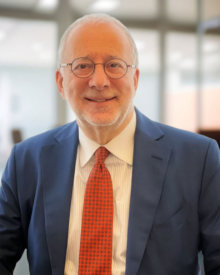 David Buchler