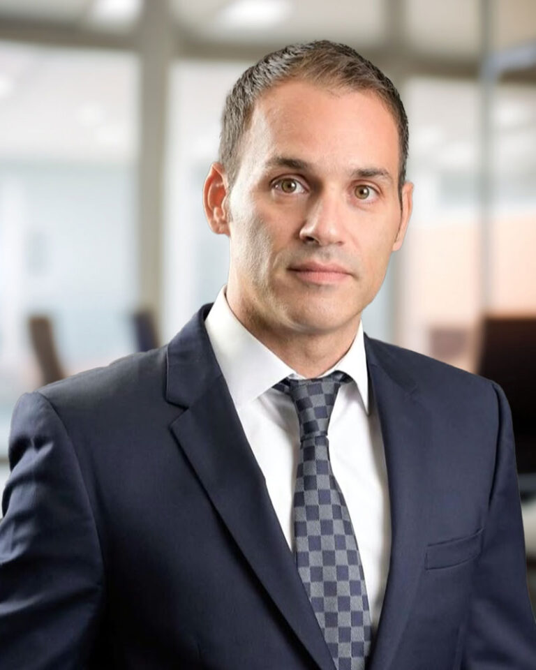 Constantinos Chiotis