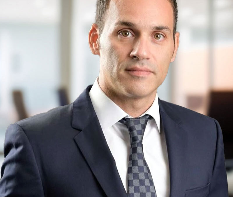 Constantinos Chiotis