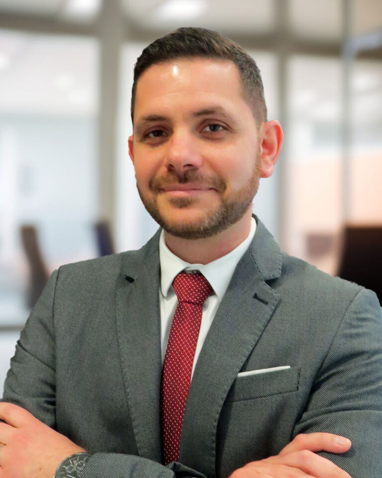 Constantinos Papageorgiou