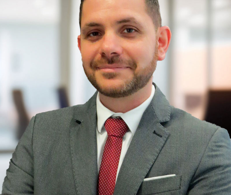 Constantinos Papageorgiou