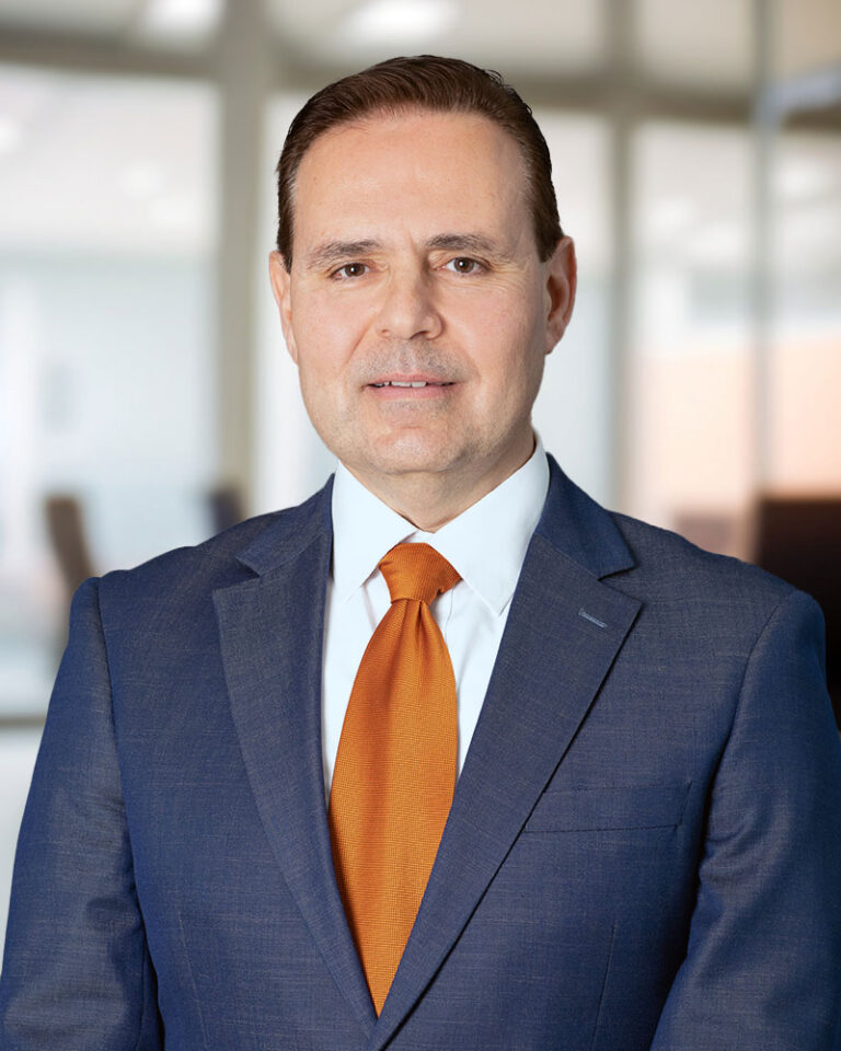 Haris Pavlides